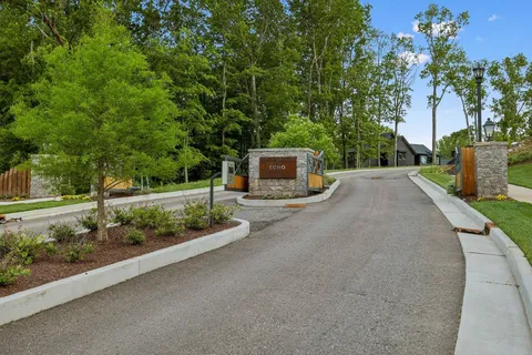 $5,450,000 | 1706 Reflection Lane, Brentwood, TN 37027