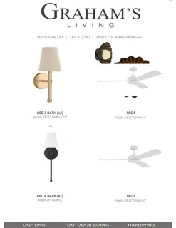 $5,450,000 | 1706 Reflection Lane, Brentwood, TN 37027