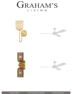 $5,450,000 | 1706 Reflection Lane, Brentwood, TN 37027