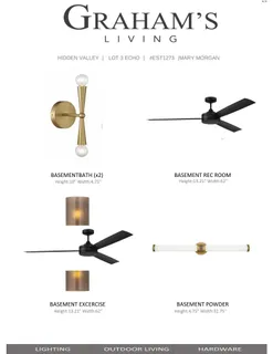 $5,450,000 | 1706 Reflection Lane, Brentwood, TN 37027