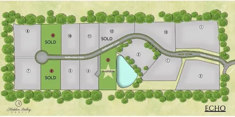 $5,450,000 | 1706 Reflection Lane, Brentwood, TN 37027