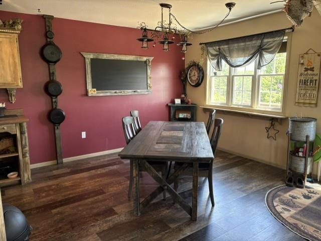 900 Providence Way West Branch, MI 48661 - Photo 12 of 32 Gallery Image 12