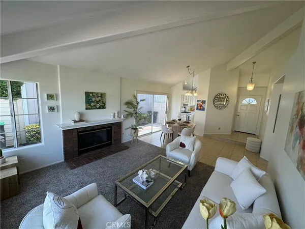 $1,200,000 | 13679 Iroquois, Tustin, CA 92782