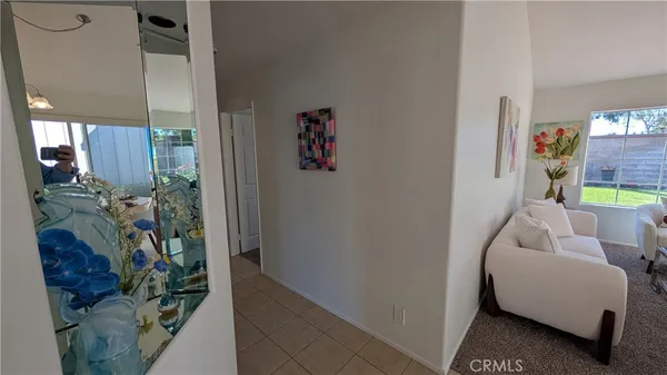 $1,200,000 | 13679 Iroquois, Tustin, CA 92782
