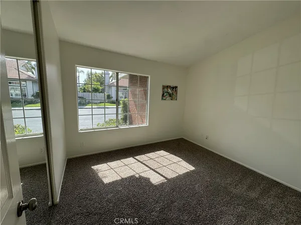 $1,200,000 | 13679 Iroquois, Tustin, CA 92782
