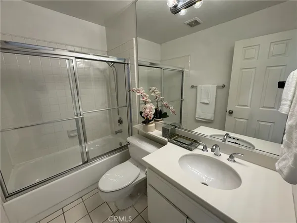 $1,200,000 | 13679 Iroquois, Tustin, CA 92782