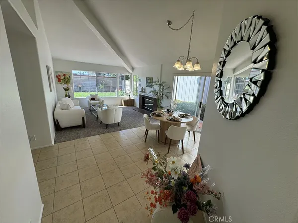 $1,200,000 | 13679 Iroquois, Tustin, CA 92782