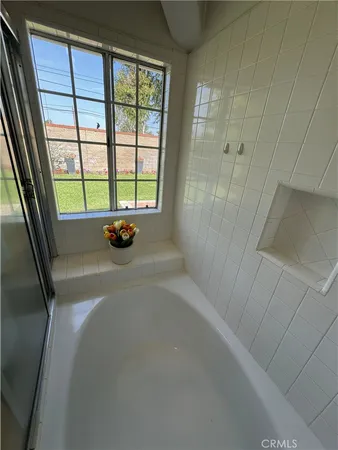 $1,200,000 | 13679 Iroquois, Tustin, CA 92782