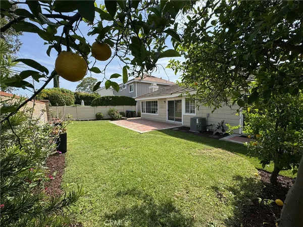 $1,200,000 | 13679 Iroquois, Tustin, CA 92782