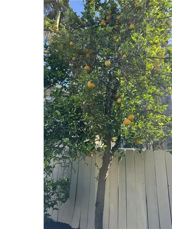 $1,200,000 | 13679 Iroquois, Tustin, CA 92782