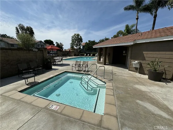 $1,200,000 | 13679 Iroquois, Tustin, CA 92782