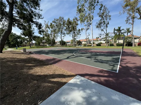 $1,200,000 | 13679 Iroquois, Tustin, CA 92782