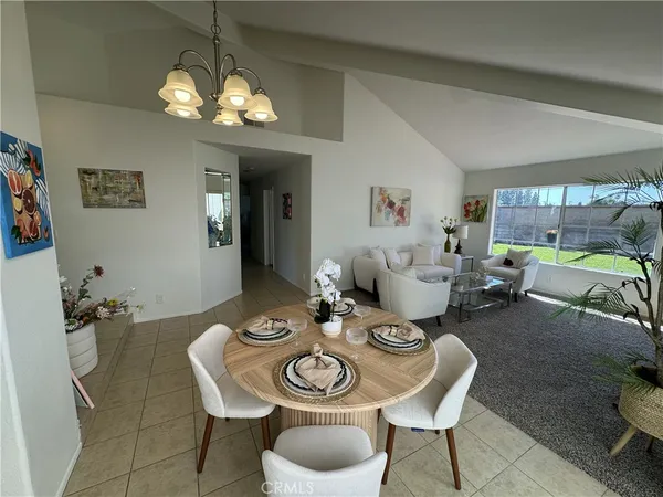 $1,200,000 | 13679 Iroquois, Tustin, CA 92782