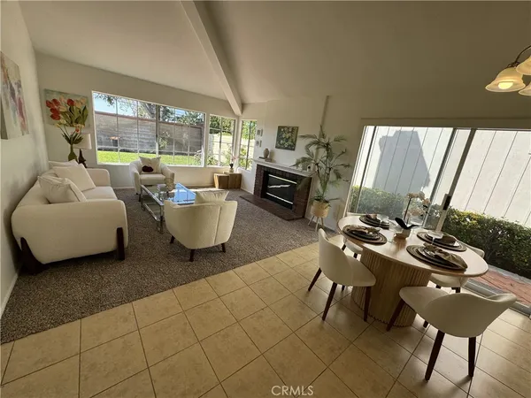 $1,200,000 | 13679 Iroquois, Tustin, CA 92782
