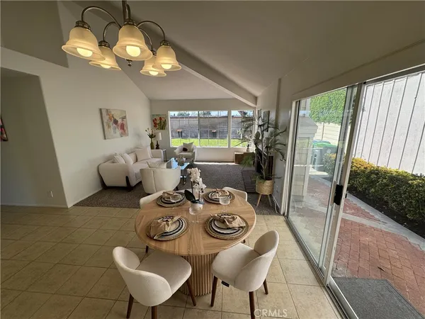 $1,200,000 | 13679 Iroquois, Tustin, CA 92782