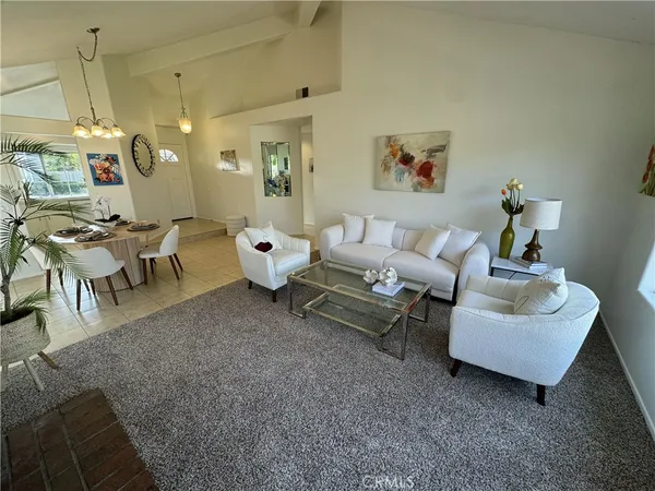 $1,200,000 | 13679 Iroquois, Tustin, CA 92782