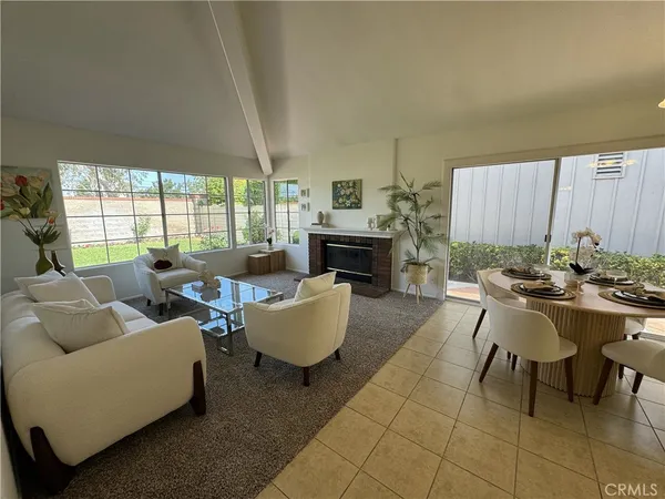 $1,200,000 | 13679 Iroquois, Tustin, CA 92782