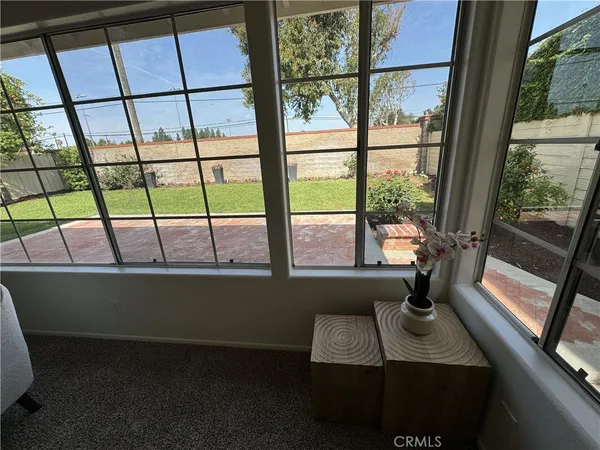 $1,200,000 | 13679 Iroquois, Tustin, CA 92782