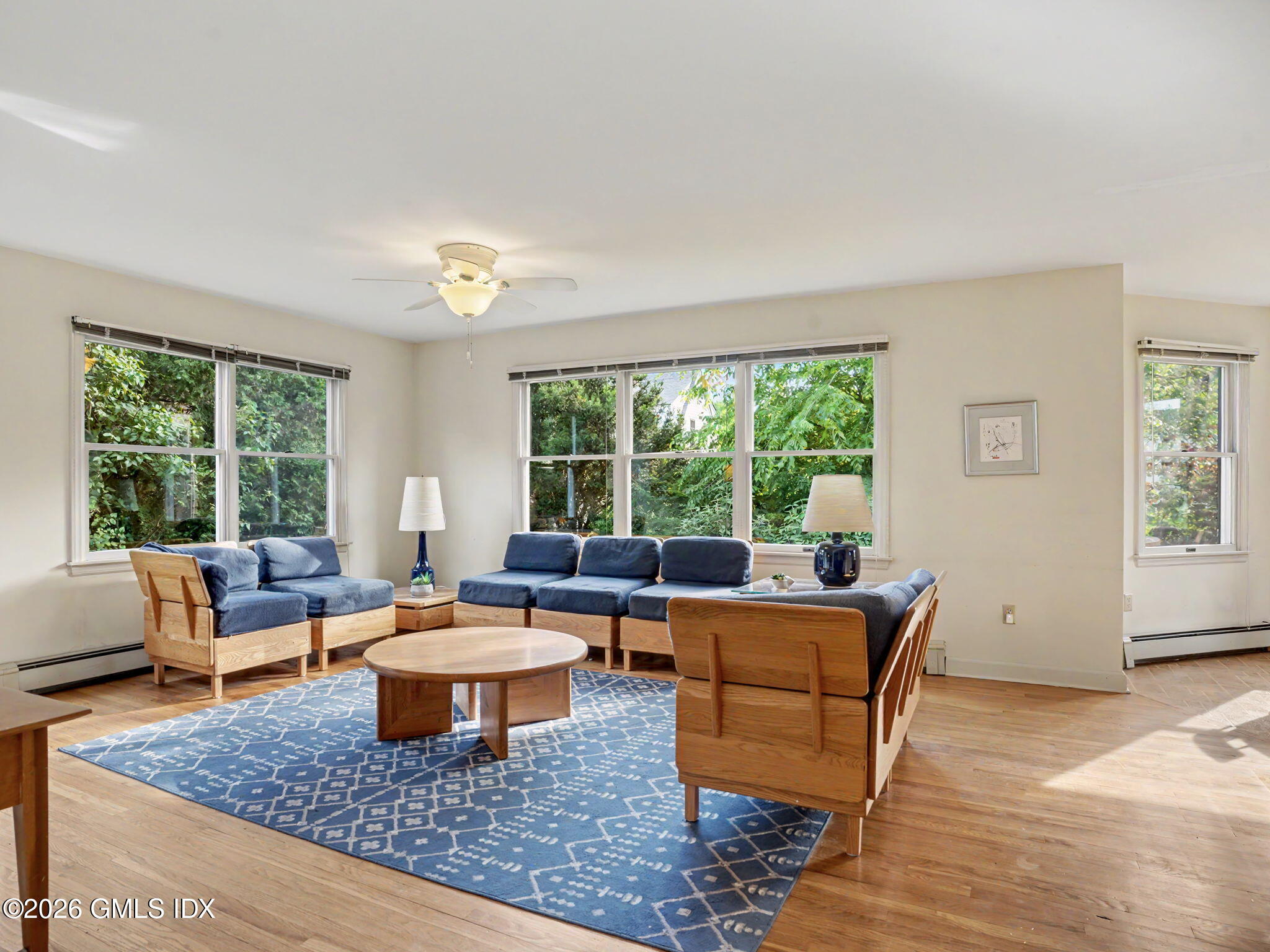 24 Oval Avenue Riverside, CT 06878 - Photo 19 of 45 20-web-or-mls-24-oval-ave