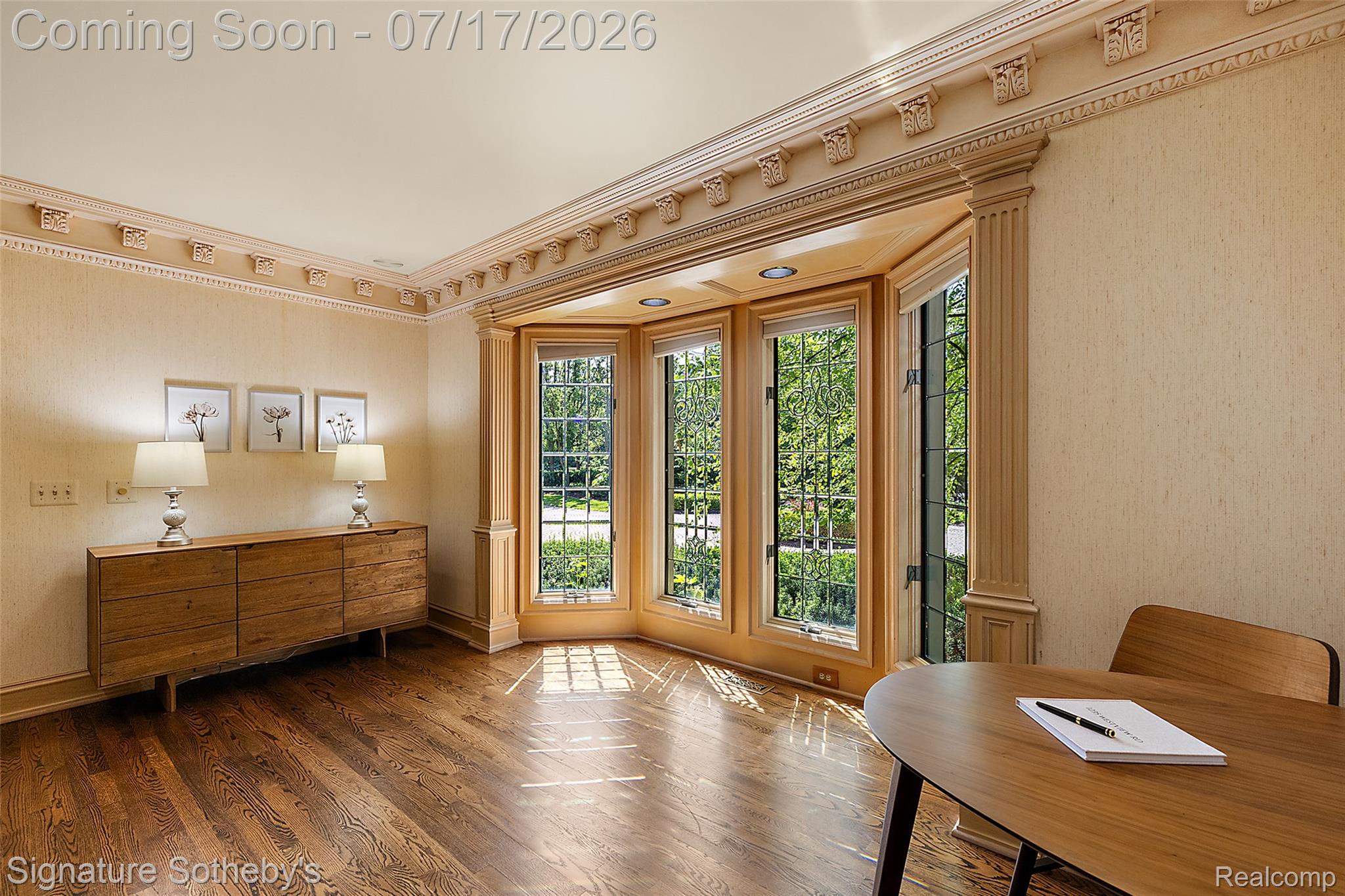 1235 Westview Road Bloomfield Hills, MI 48304 - Photo 20 of 77 054-1235 Westview-54.jpg