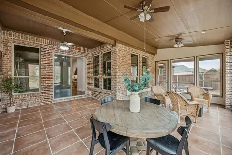$899,000 | 5717 Naples Drive, Flower Mound, TX 75028