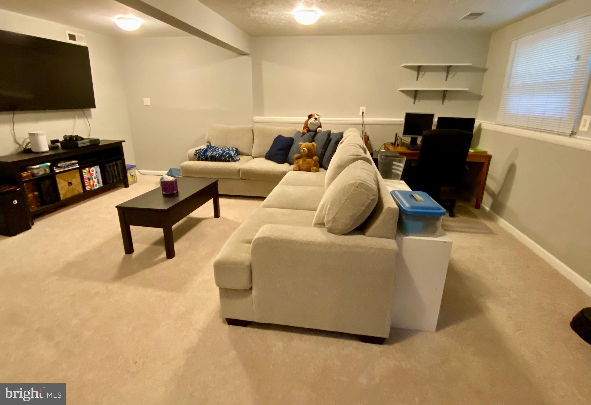 2274 Cocquina Drive Reston, VA 20191 - Photo 1 of 3