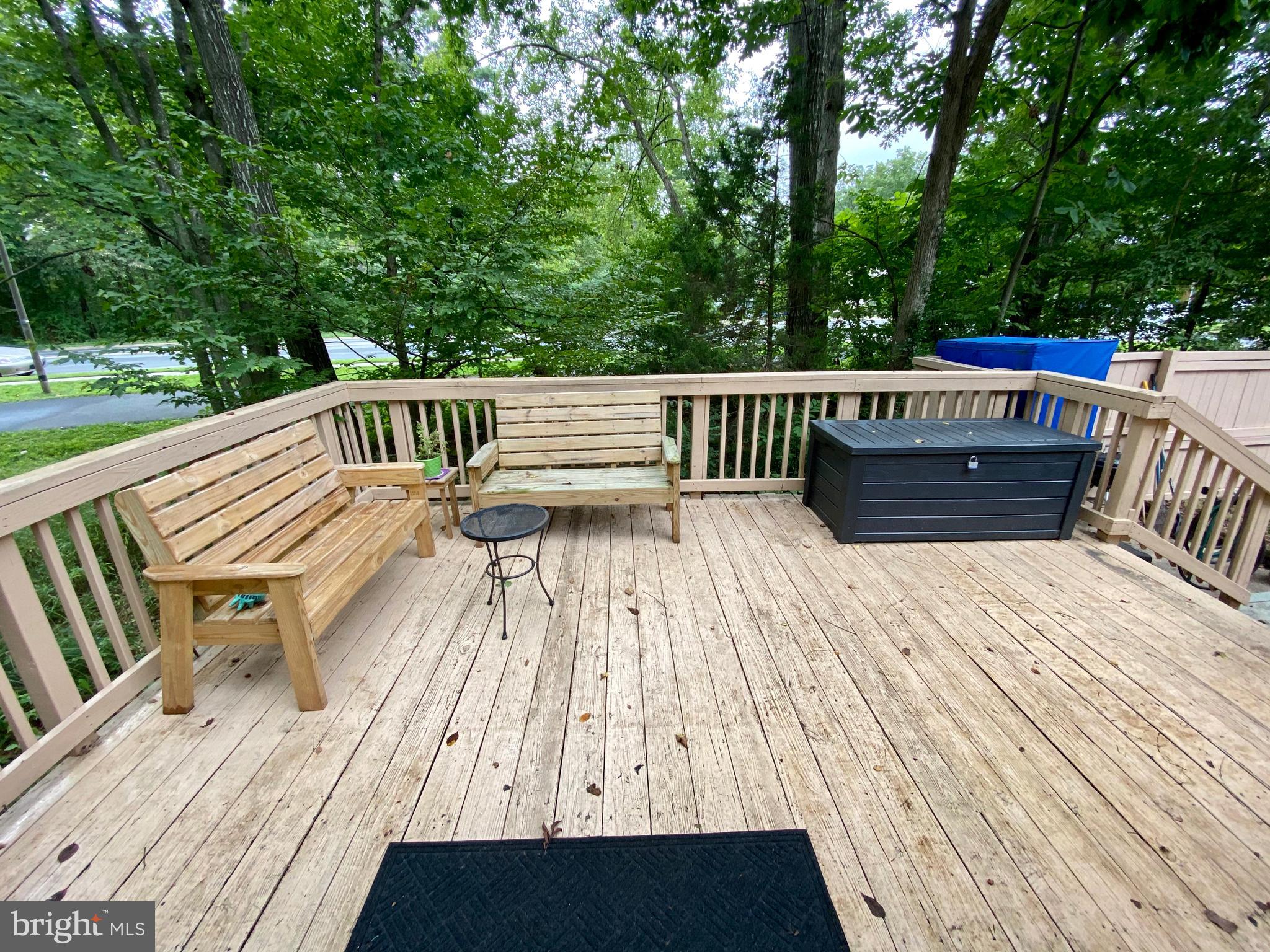 2274 Cocquina Drive Reston, VA 20191 - Photo 3 of 3