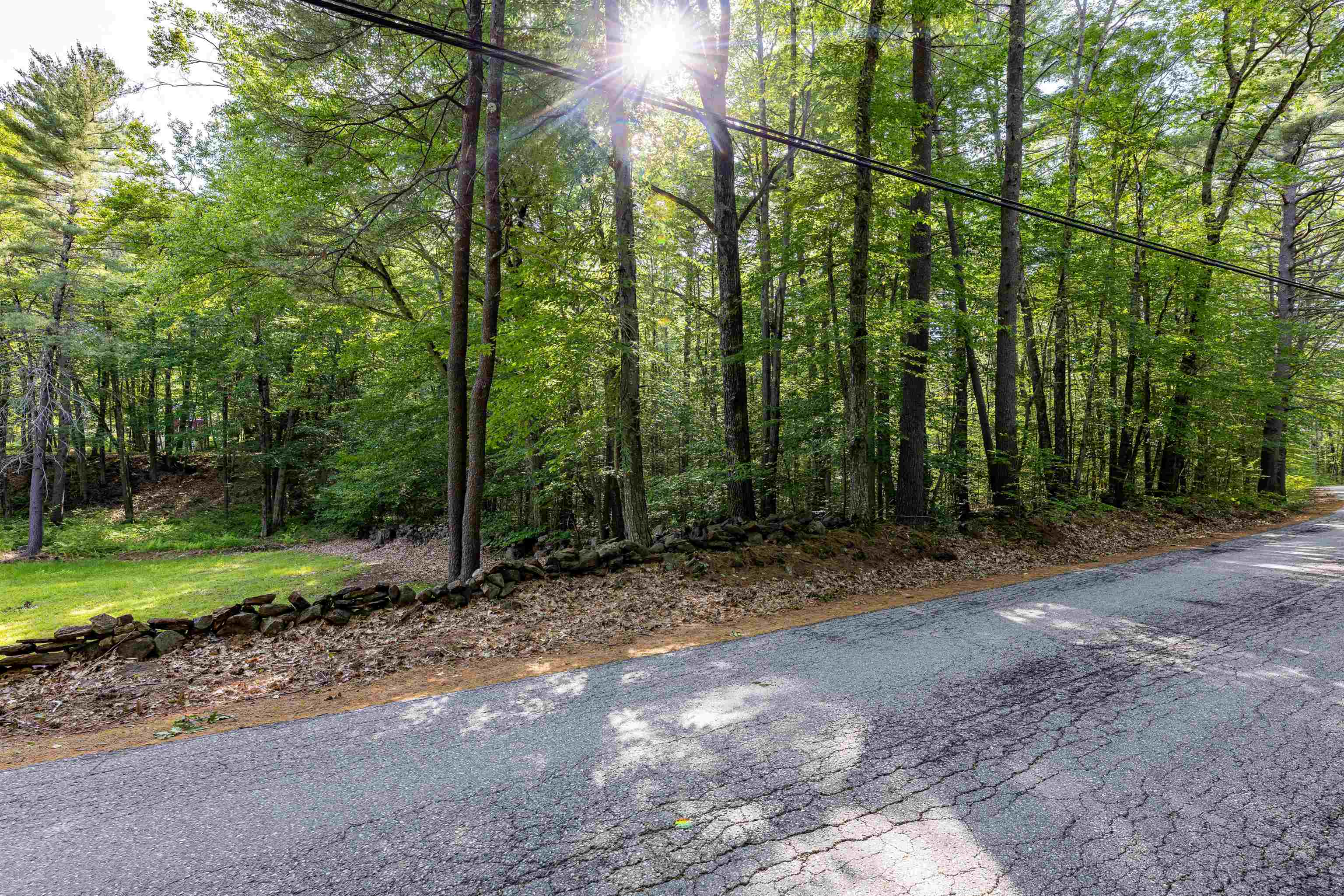 Lot 59 South Road Hopkinton, NH 03229 - Photo 2 of 4