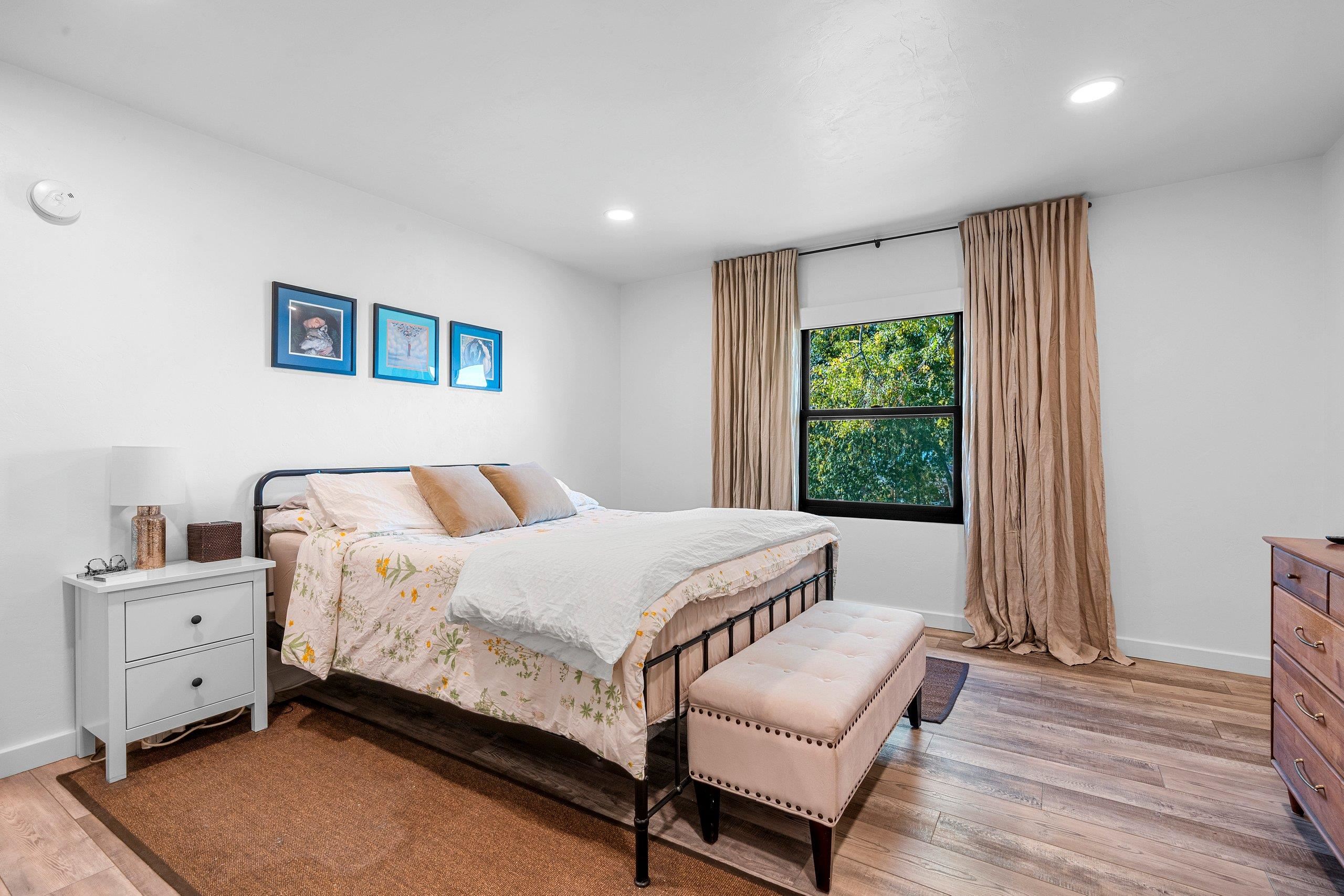 2584 Riverside Drive Green Bay, WI 54301 - Photo 24 of 60