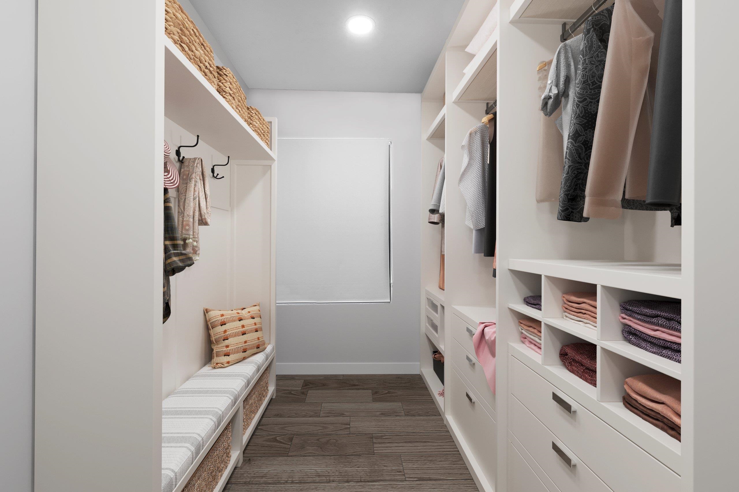 2584 Riverside Drive Green Bay, WI 54301 - Photo 35 of 60