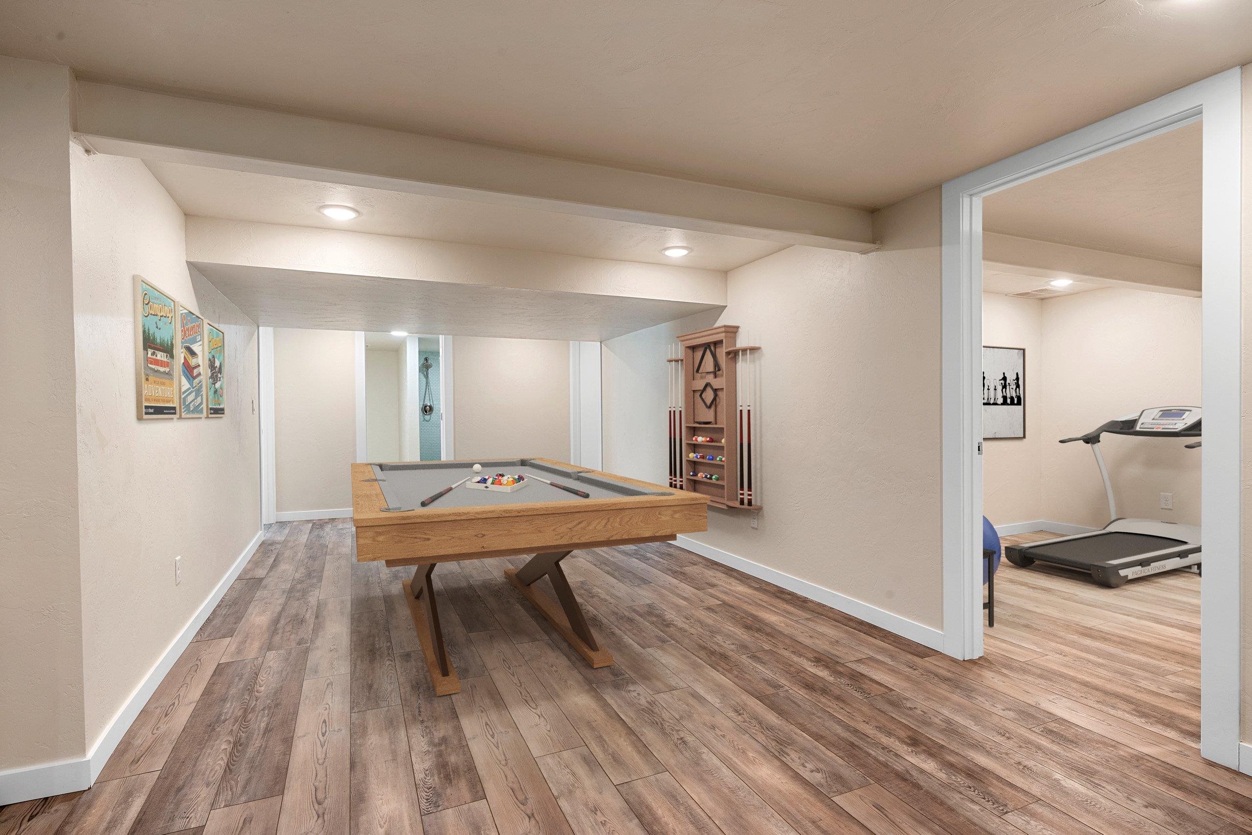 2584 Riverside Drive Green Bay, WI 54301 - Photo 41 of 60