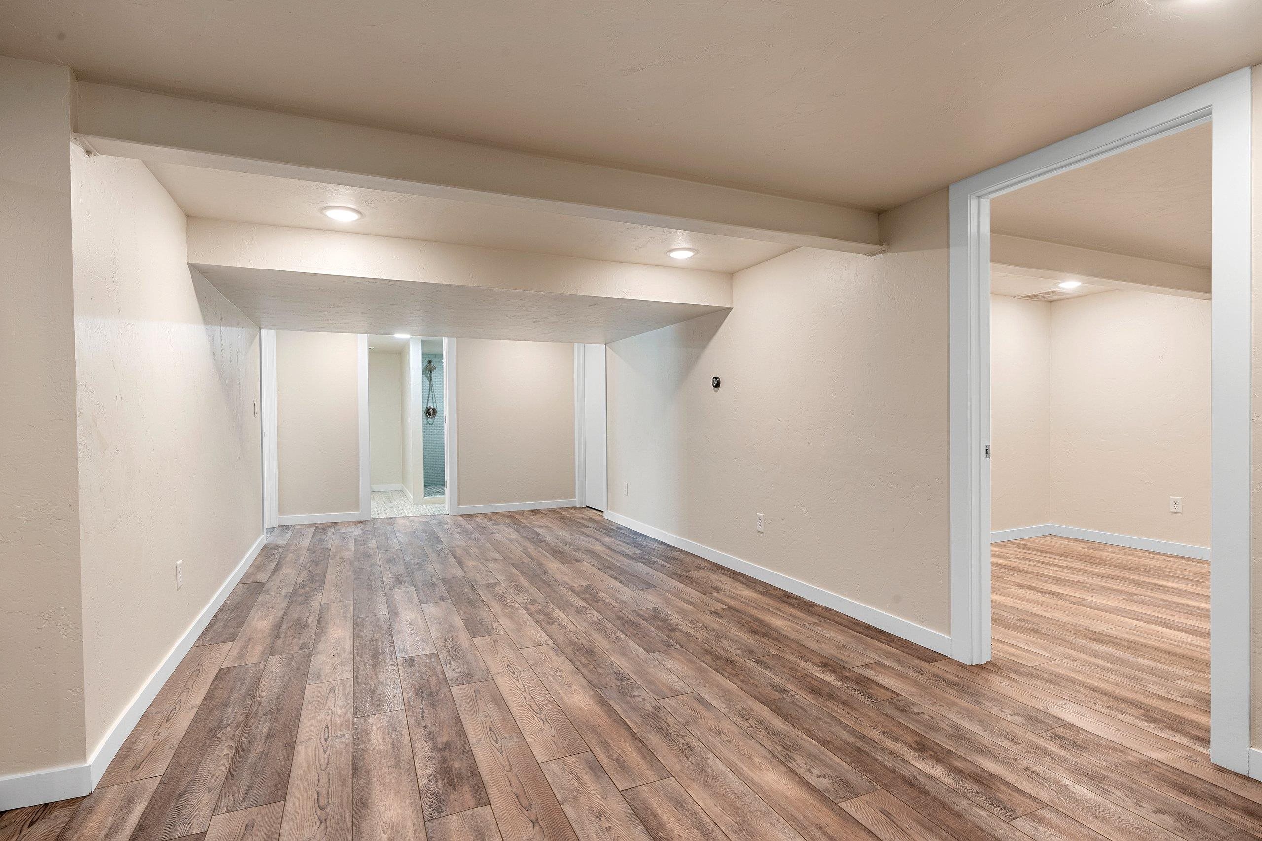 2584 Riverside Drive Green Bay, WI 54301 - Photo 42 of 60