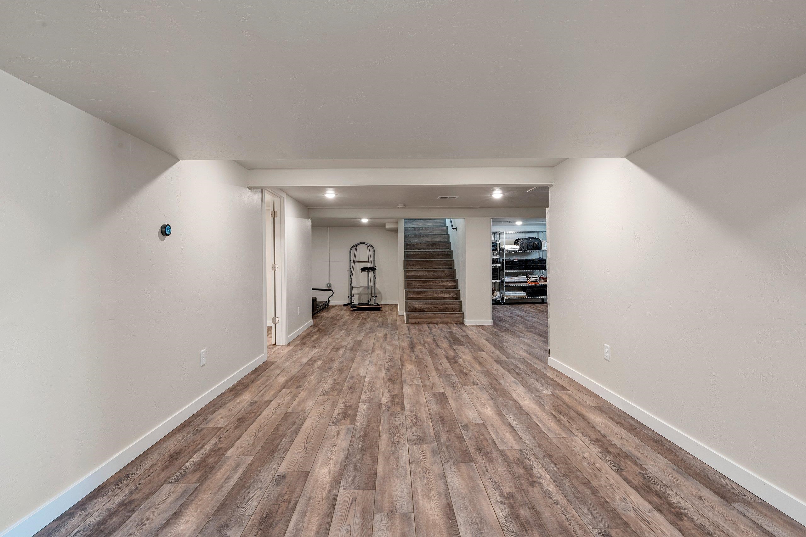 2584 Riverside Drive Green Bay, WI 54301 - Photo 43 of 60