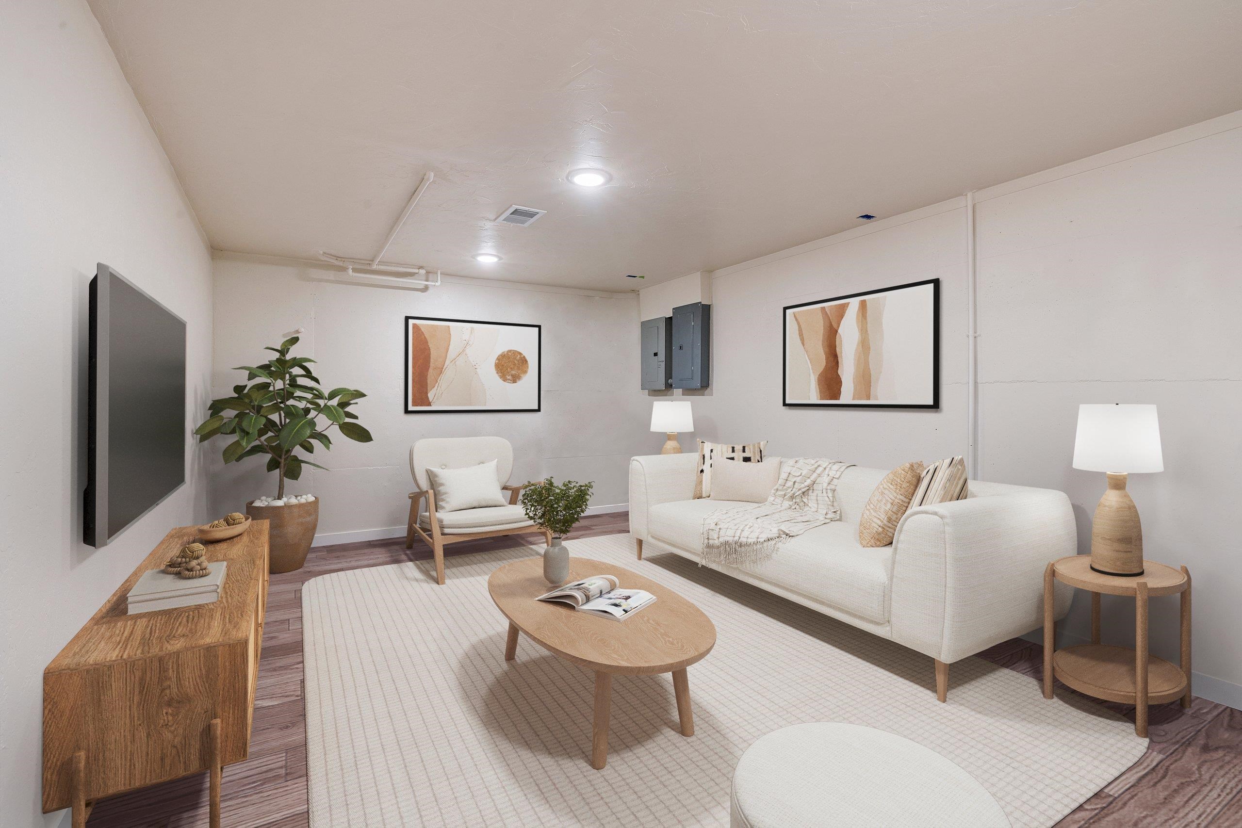 2584 Riverside Drive Green Bay, WI 54301 - Photo 45 of 60