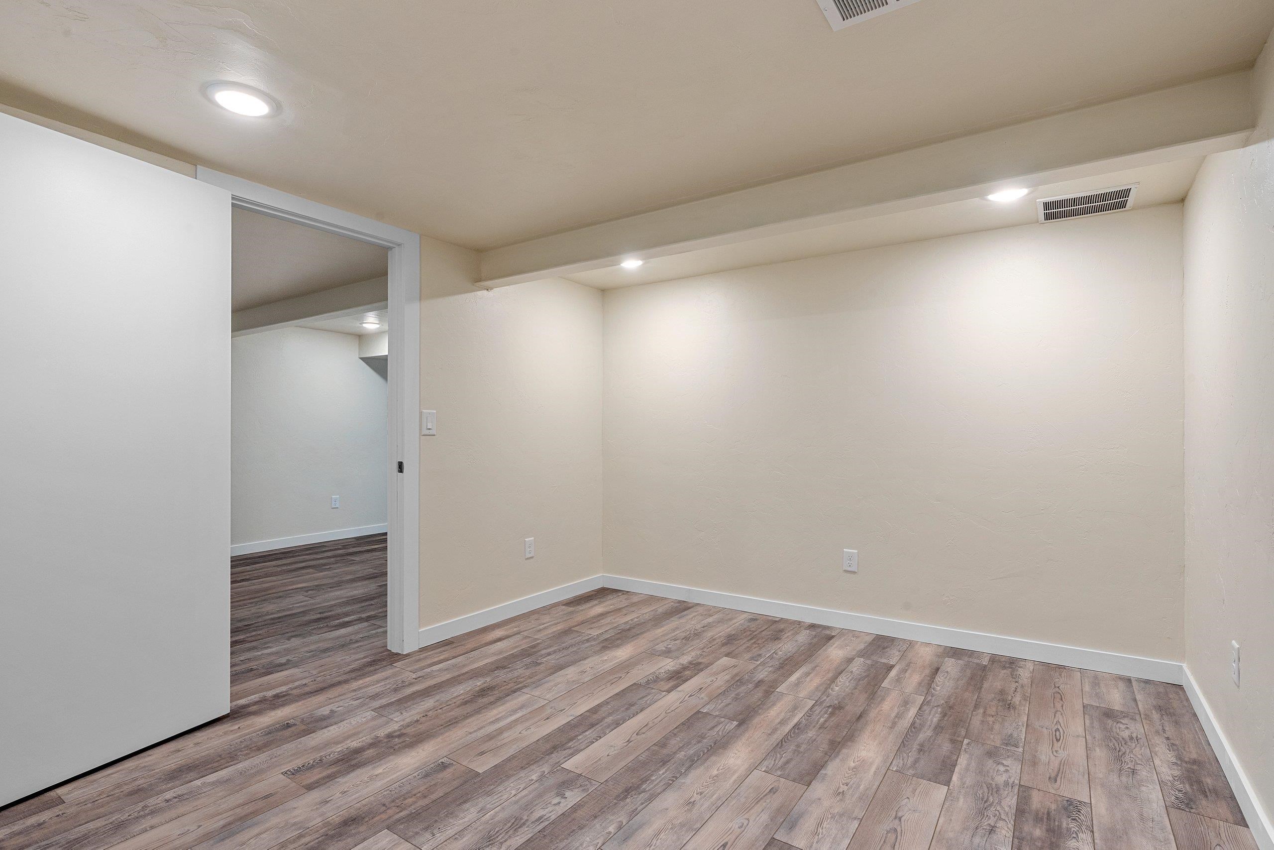 2584 Riverside Drive Green Bay, WI 54301 - Photo 46 of 60