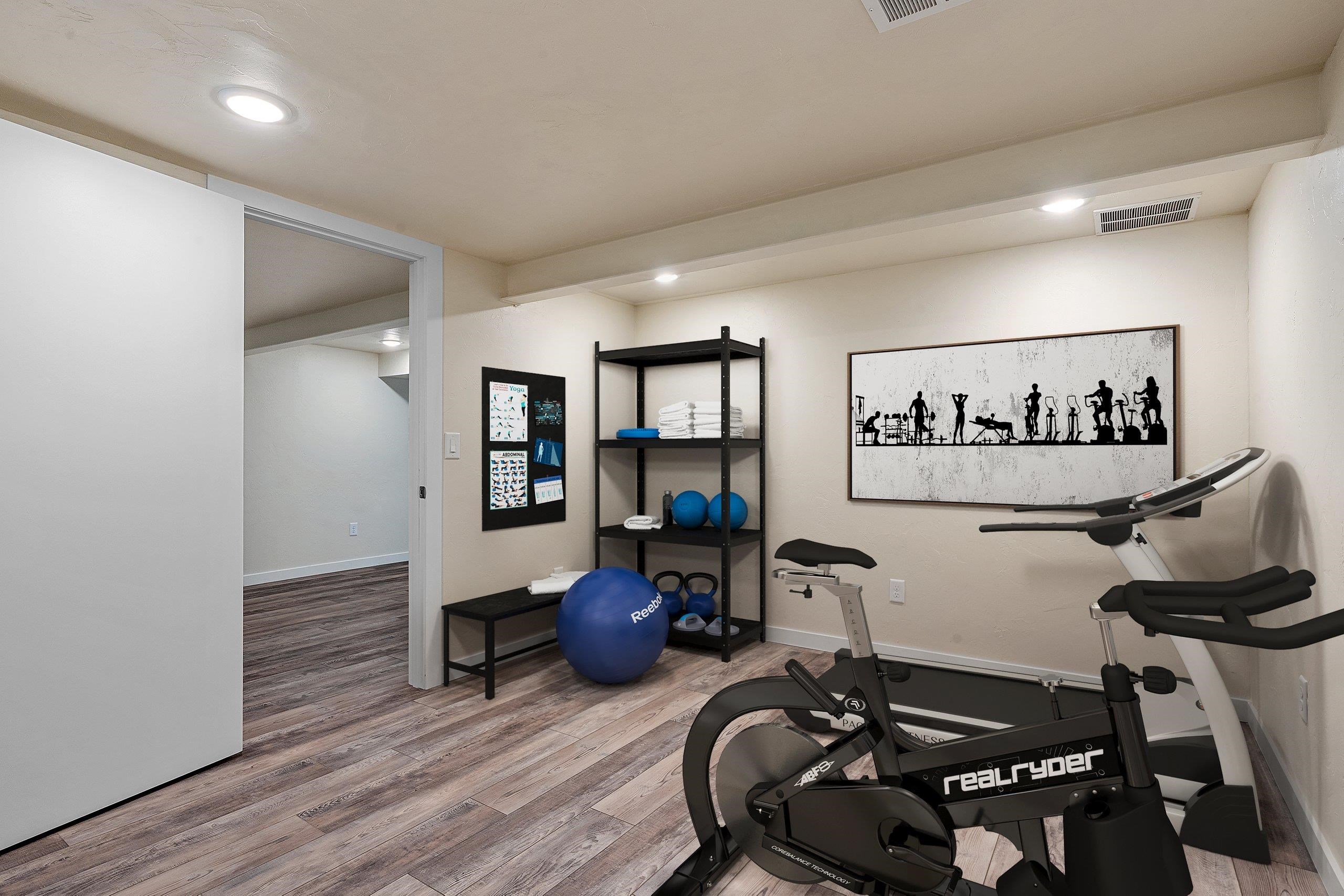 2584 Riverside Drive Green Bay, WI 54301 - Photo 47 of 60