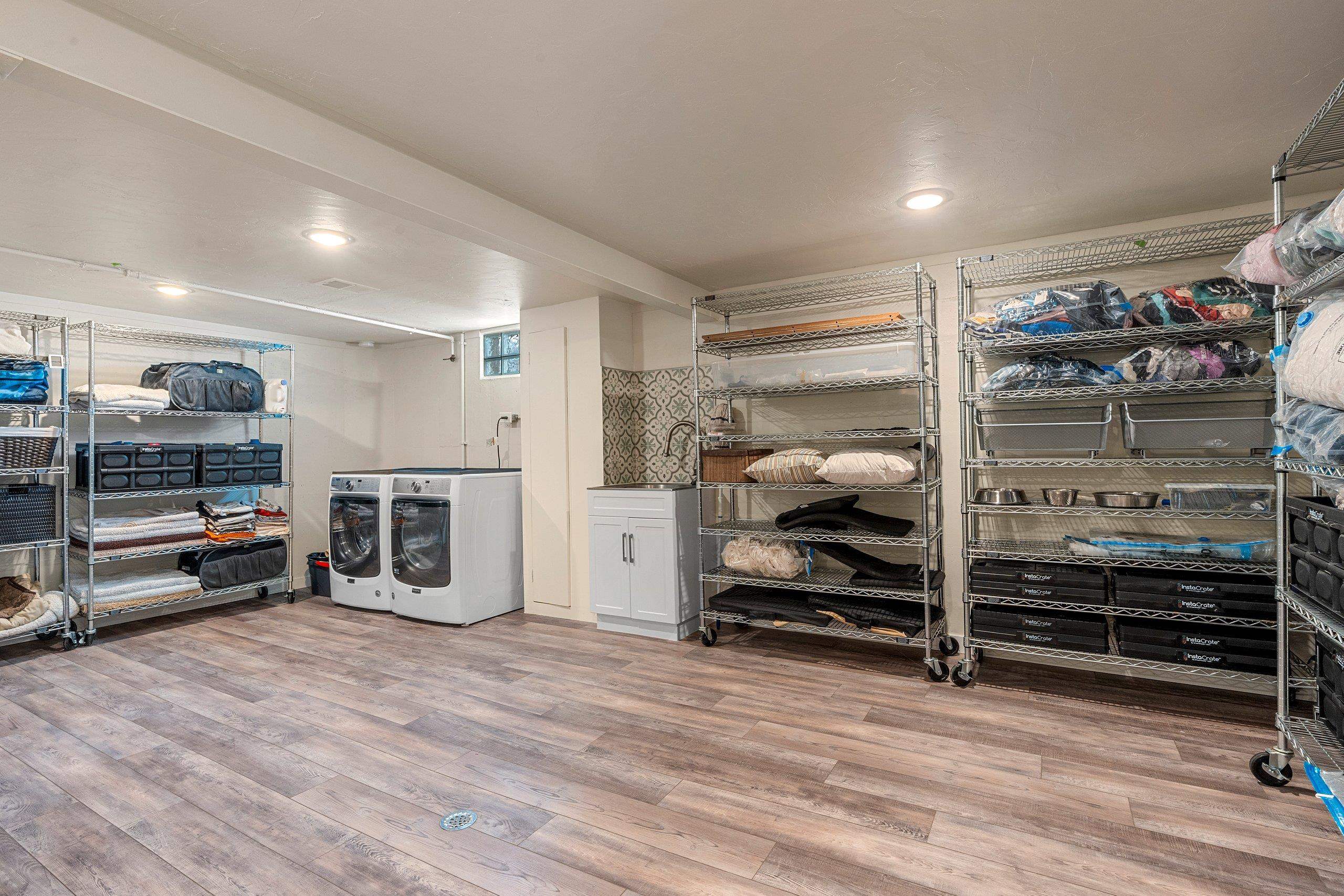 2584 Riverside Drive Green Bay, WI 54301 - Photo 48 of 60