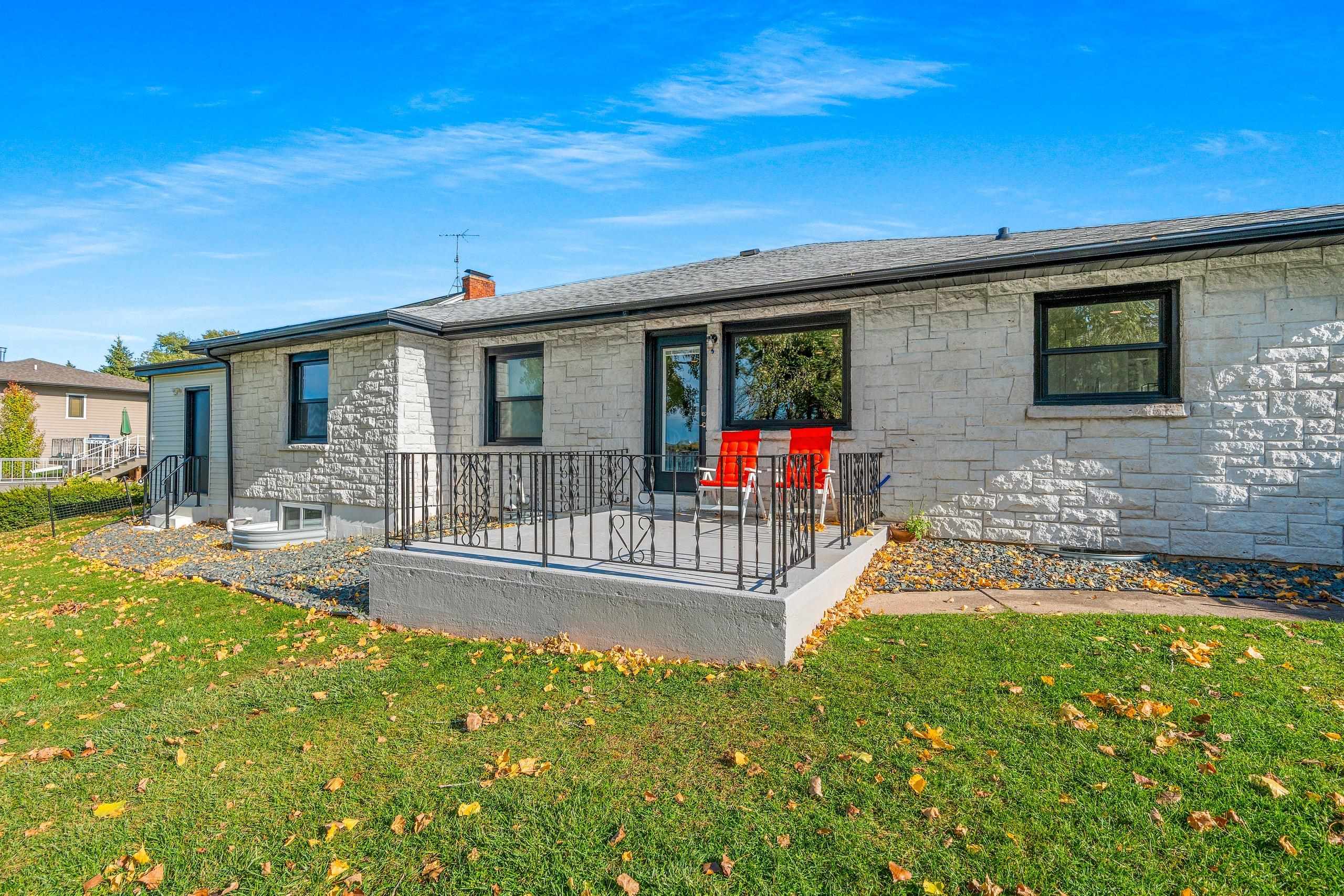 2584 Riverside Drive Green Bay, WI 54301 - Photo 51 of 60