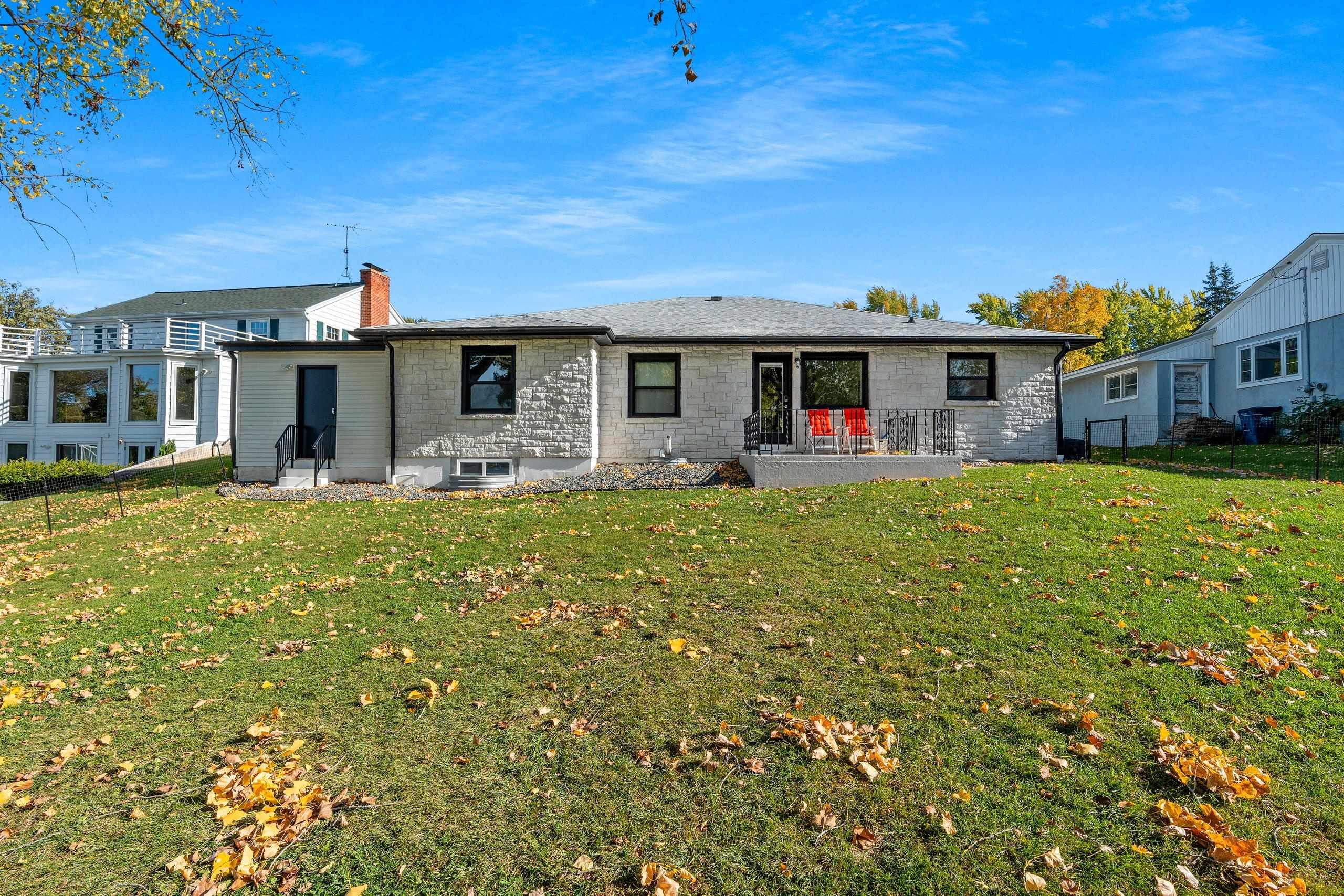 2584 Riverside Drive Green Bay, WI 54301 - Photo 53 of 60