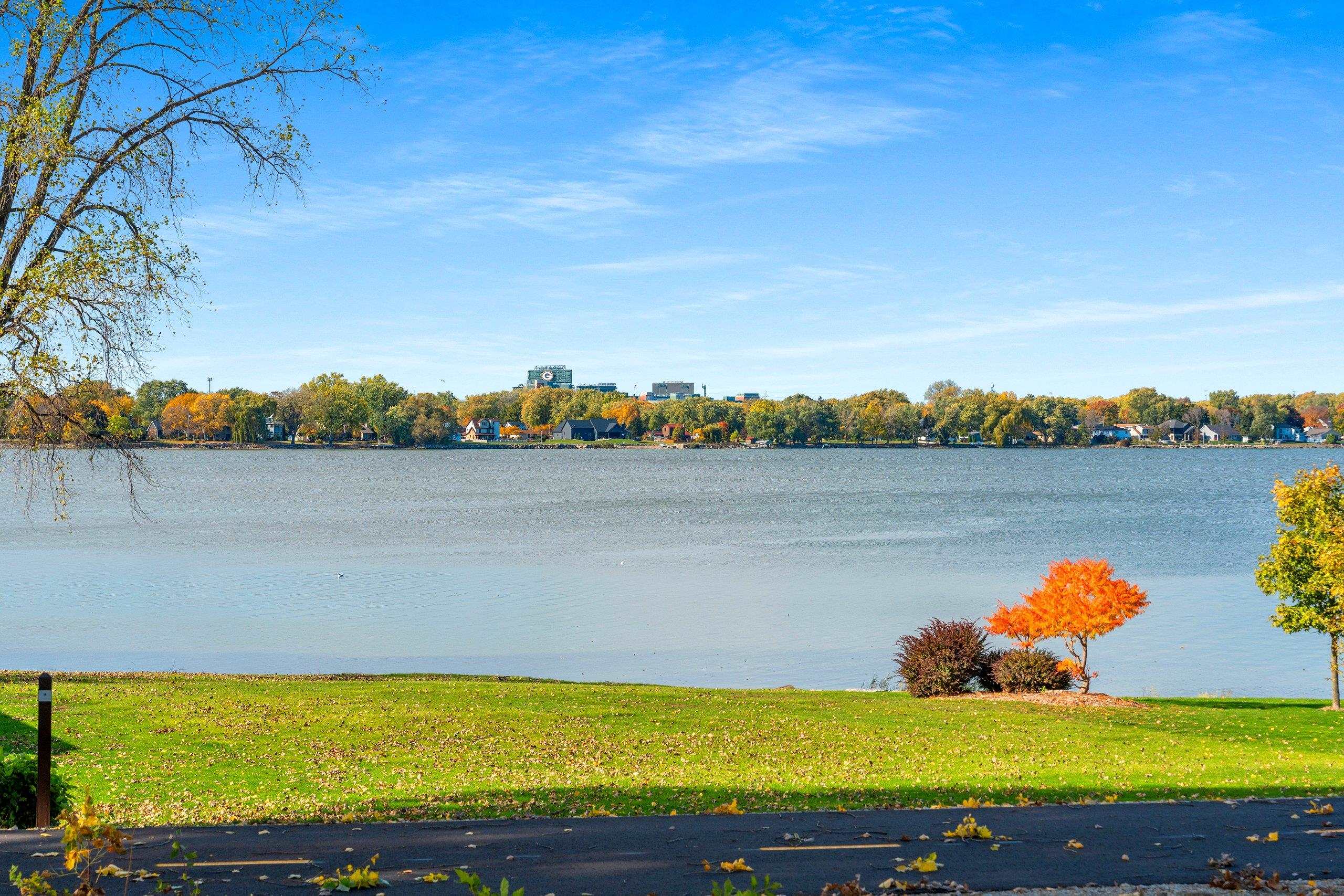 2584 Riverside Drive Green Bay, WI 54301 - Photo 54 of 60