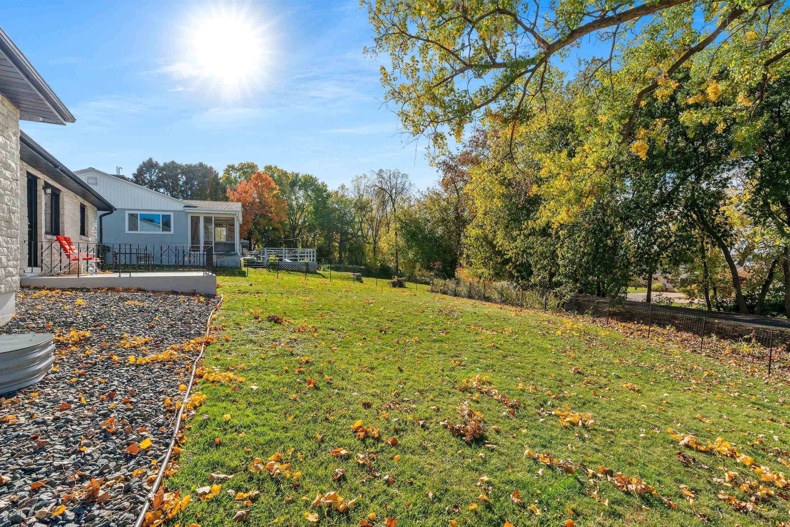 2584 Riverside Drive Green Bay, WI 54301 - Photo 56 of 60