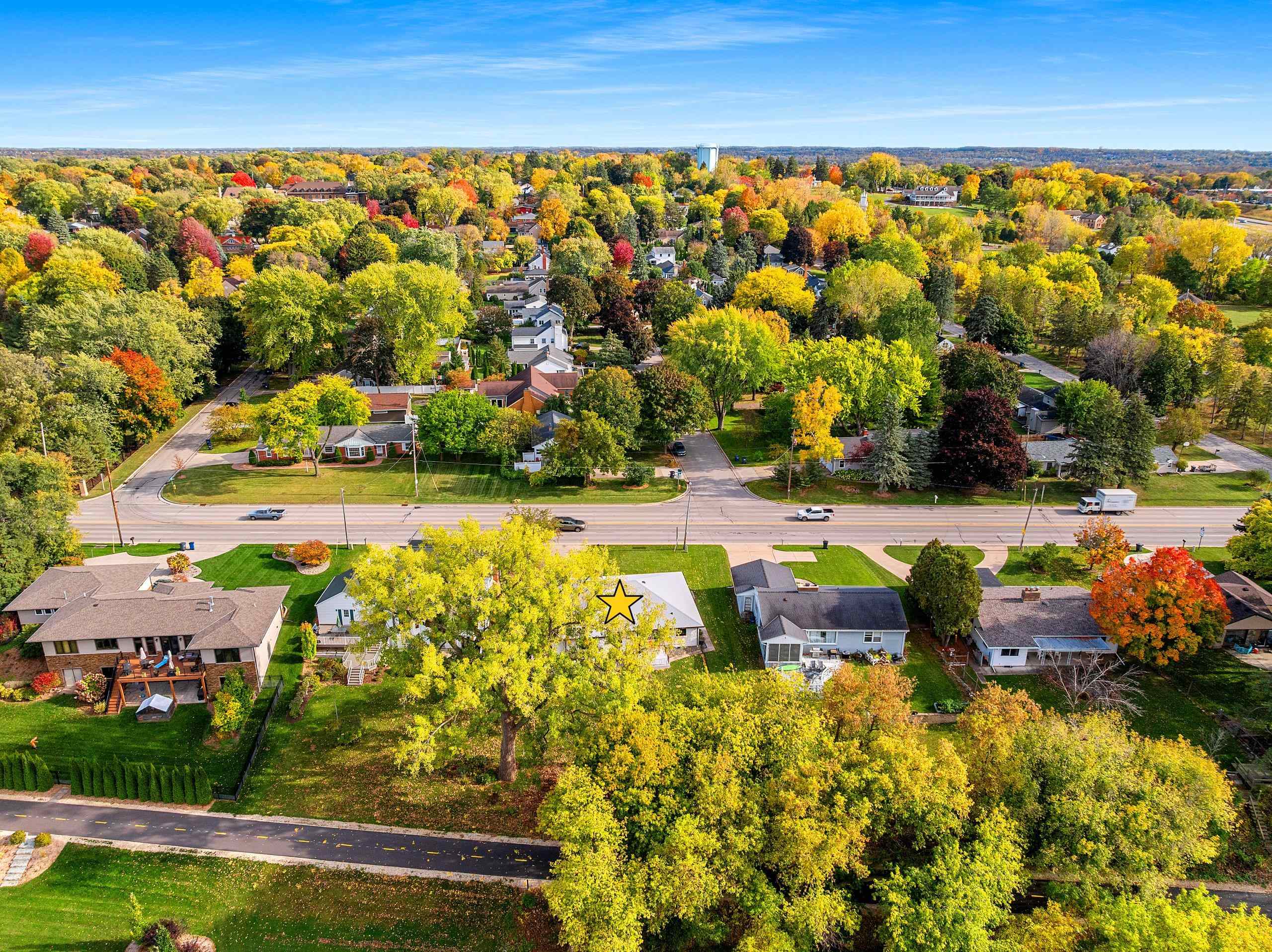 2584 Riverside Drive Green Bay, WI 54301 - Photo 57 of 60