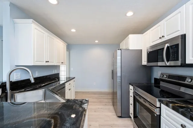 $480,000 | 1851 Rhianon Lane, Harrisonburg, VA 22801