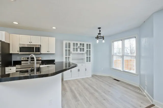 $480,000 | 1851 Rhianon Lane, Harrisonburg, VA 22801