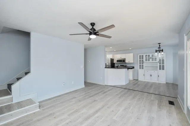 $480,000 | 1851 Rhianon Lane, Harrisonburg, VA 22801