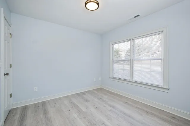 $480,000 | 1851 Rhianon Lane, Harrisonburg, VA 22801