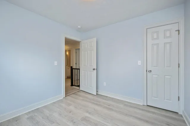 $480,000 | 1851 Rhianon Lane, Harrisonburg, VA 22801