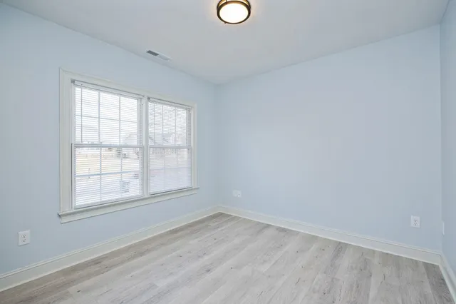 $480,000 | 1851 Rhianon Lane, Harrisonburg, VA 22801