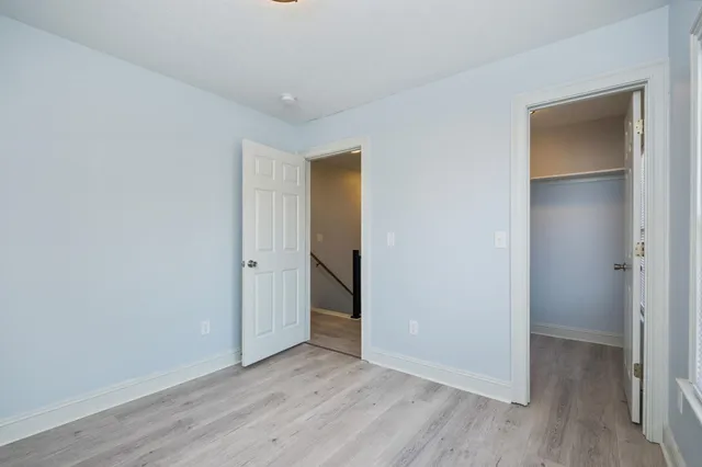 $480,000 | 1851 Rhianon Lane, Harrisonburg, VA 22801