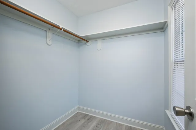 $480,000 | 1851 Rhianon Lane, Harrisonburg, VA 22801